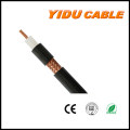 RF Rg58 Coaxial Jumper Radio LMR Cable 3D-Fb Feeder with N/SMA/BNC Connector